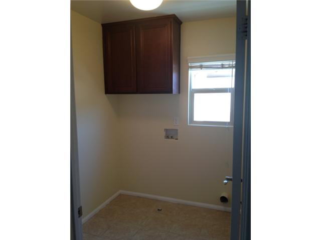 1641 Falling Star Dr, Chula Vista, CA 91915 photo 13