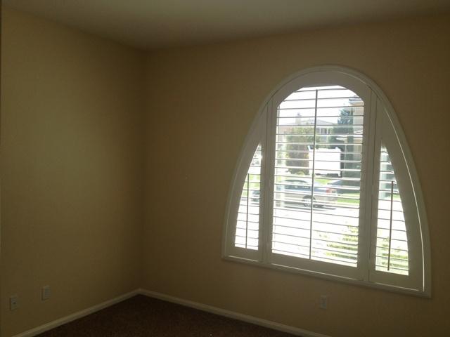1641 Falling Star Dr, Chula Vista, CA 91915 photo 3