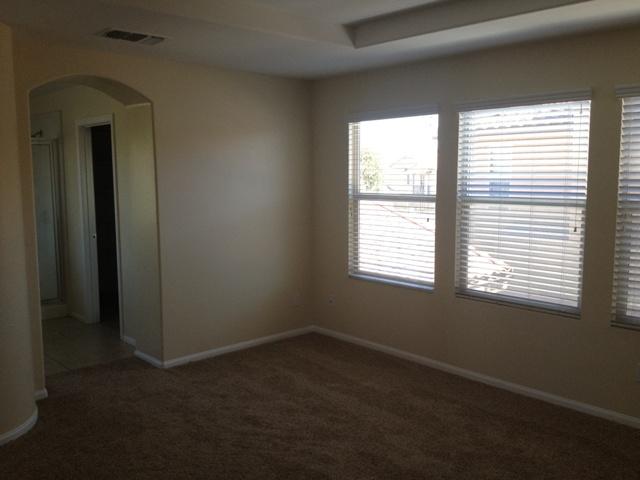 1641 Falling Star Dr, Chula Vista, CA 91915 photo 9