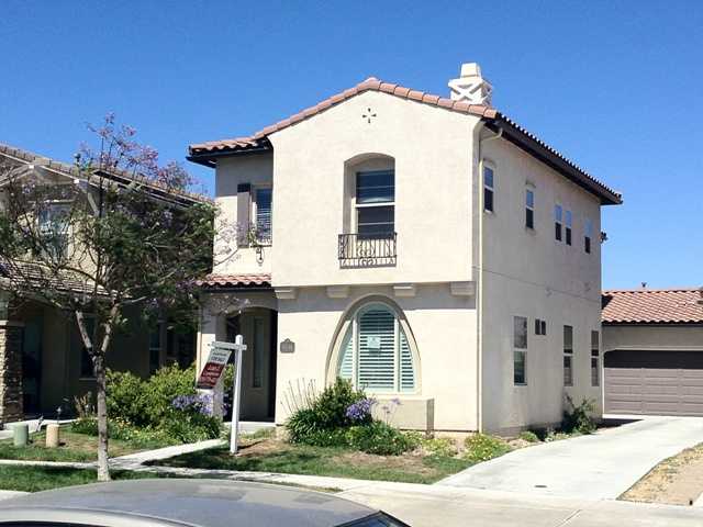 1641 Falling Star Dr, Chula Vista, CA 91915 photo 2