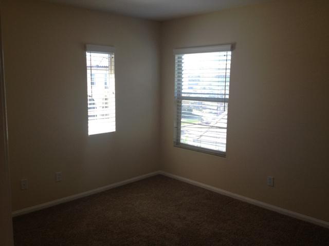 1641 Falling Star Dr, Chula Vista, CA 91915 photo 11