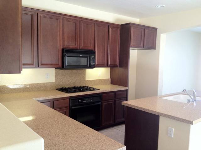 1641 Falling Star Dr, Chula Vista, CA 91915 photo 5