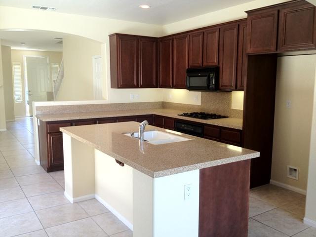 1641 Falling Star Dr, Chula Vista, CA 91915 photo 6
