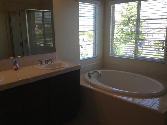 1641 Falling Star Dr, Chula Vista, CA 91915 photo 10