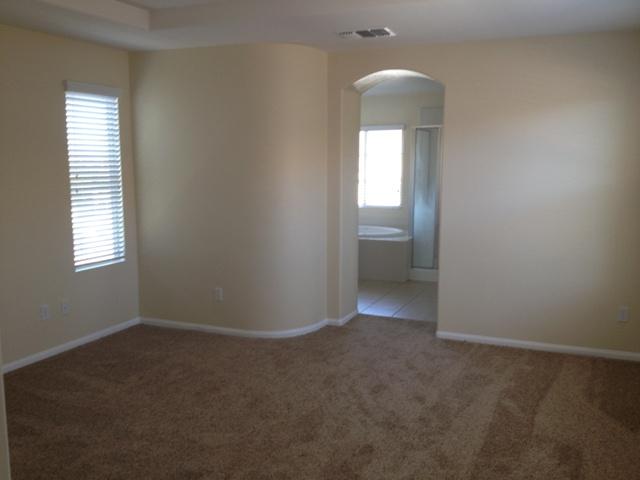 1641 Falling Star Dr, Chula Vista, CA 91915 photo 8