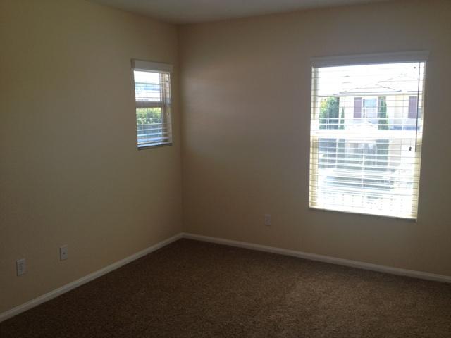 1641 Falling Star Dr, Chula Vista, CA 91915 photo 12