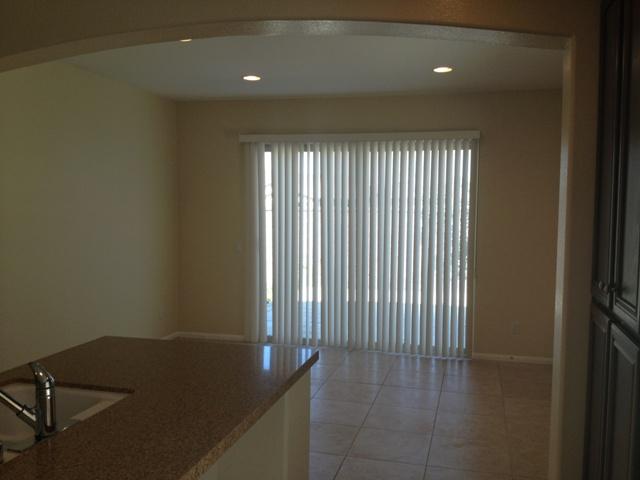1641 Falling Star Dr, Chula Vista, CA 91915 photo 7