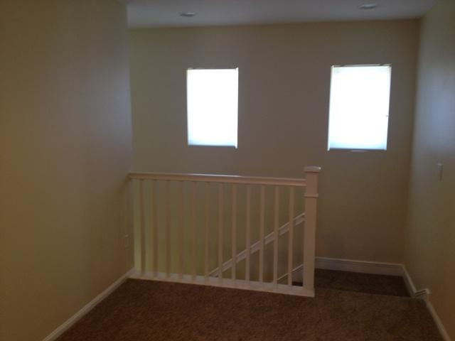 1641 Falling Star Dr, Chula Vista, CA 91915 photo 14