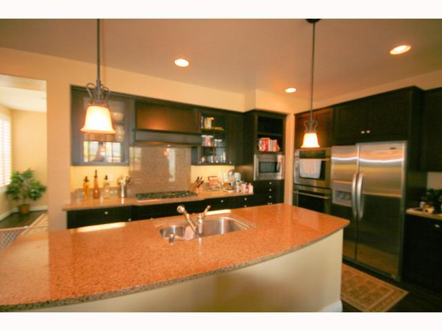6318 Huntington Dr, Carlsbad, CA 92009 photo 3