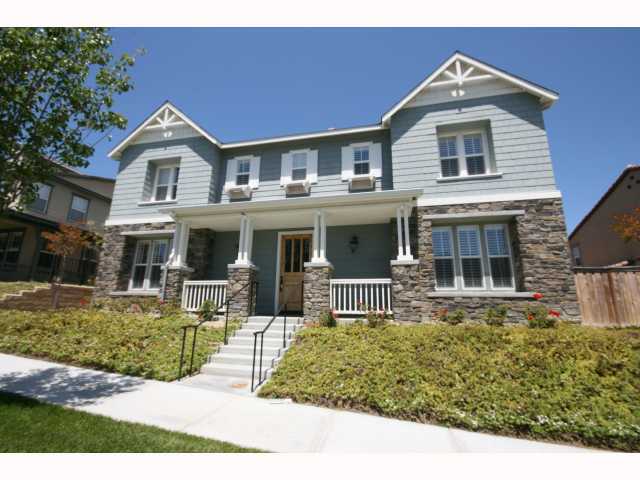 6318 Huntington Dr, Carlsbad, CA 92009 photo 1