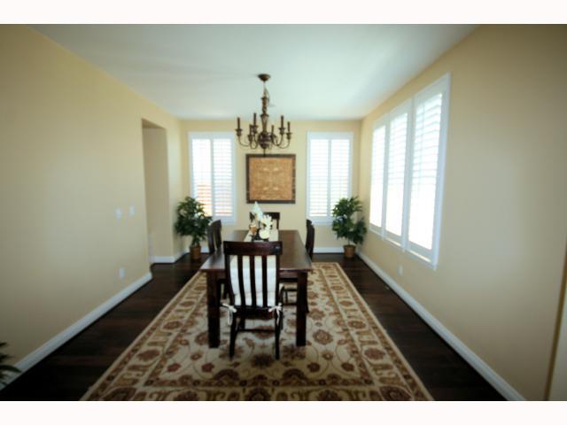 6318 Huntington Dr, Carlsbad, CA 92009 photo 2