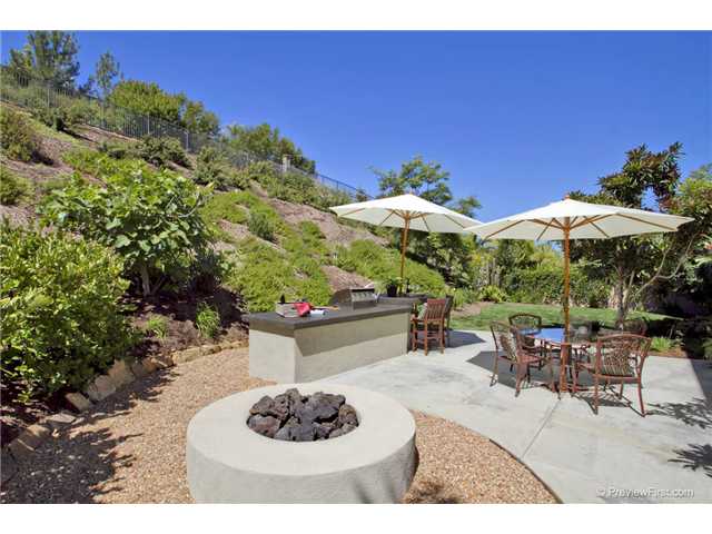 7482 Circulo Sequoia, Carlsbad, CA 92009 photo 23