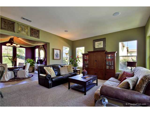 7482 Circulo Sequoia, Carlsbad, CA 92009 photo 7