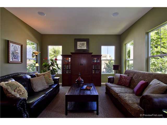 7482 Circulo Sequoia, Carlsbad, CA 92009 photo 6