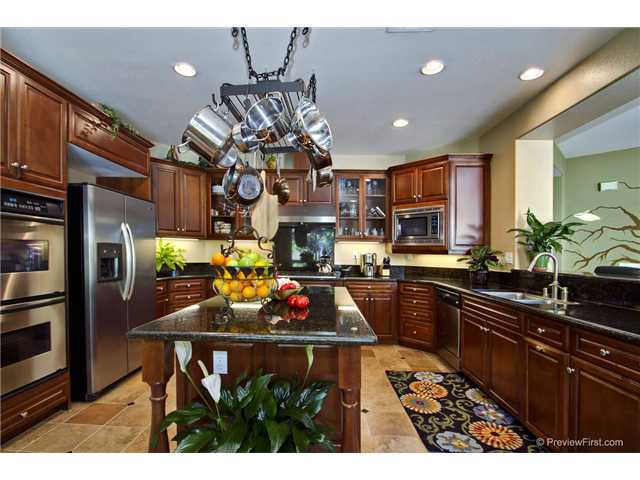 7482 Circulo Sequoia, Carlsbad, CA 92009 photo 13