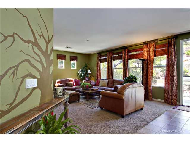 7482 Circulo Sequoia, Carlsbad, CA 92009 photo 9