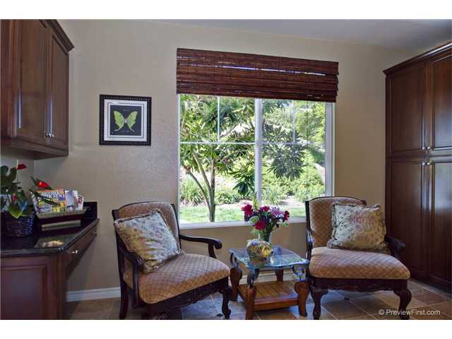 7482 Circulo Sequoia, Carlsbad, CA 92009 photo 14