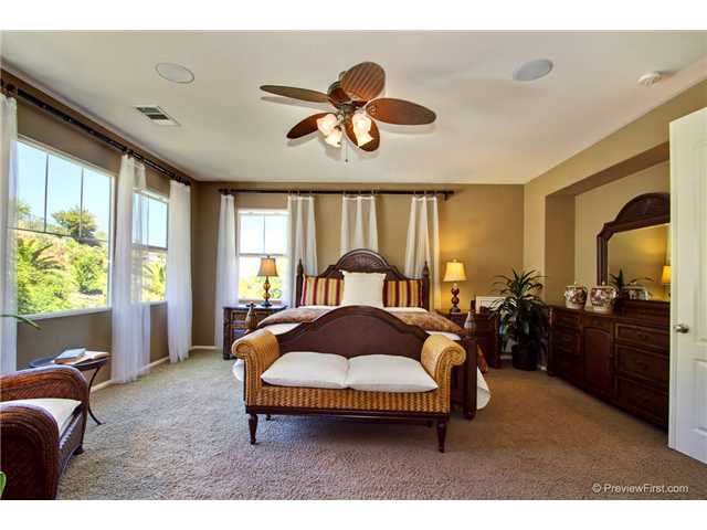 7482 Circulo Sequoia, Carlsbad, CA 92009 photo 16