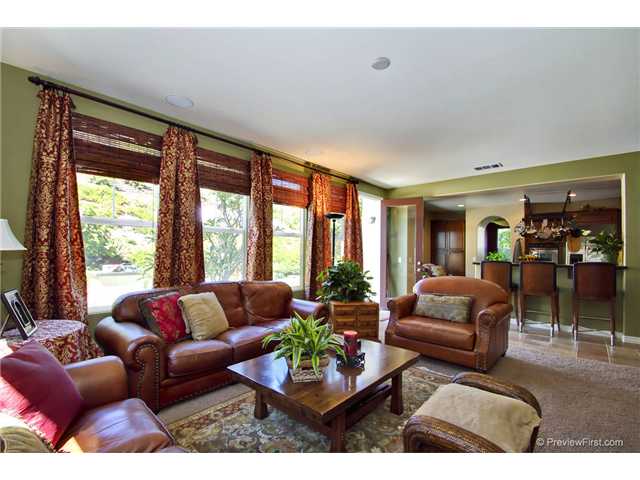 7482 Circulo Sequoia, Carlsbad, CA 92009 photo 11