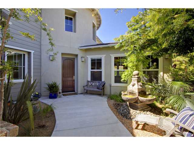 7482 Circulo Sequoia, Carlsbad, CA 92009 photo 4