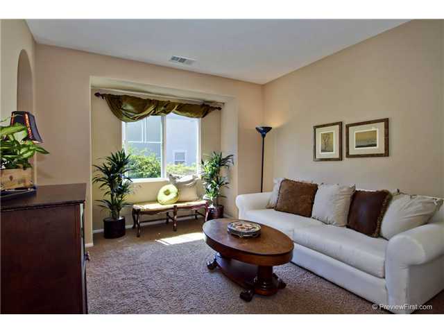 7482 Circulo Sequoia, Carlsbad, CA 92009 photo 18