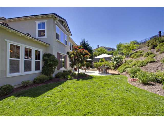 7482 Circulo Sequoia, Carlsbad, CA 92009 photo 24
