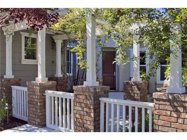 7482 Circulo Sequoia, Carlsbad, CA 92009 photo 3