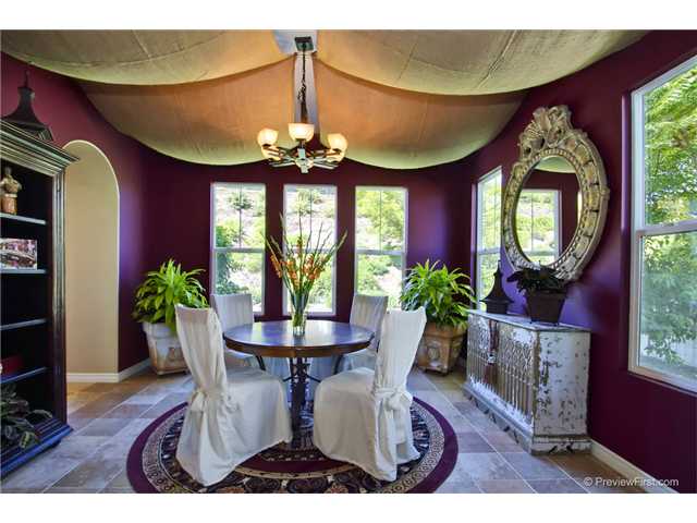 7482 Circulo Sequoia, Carlsbad, CA 92009 photo 1