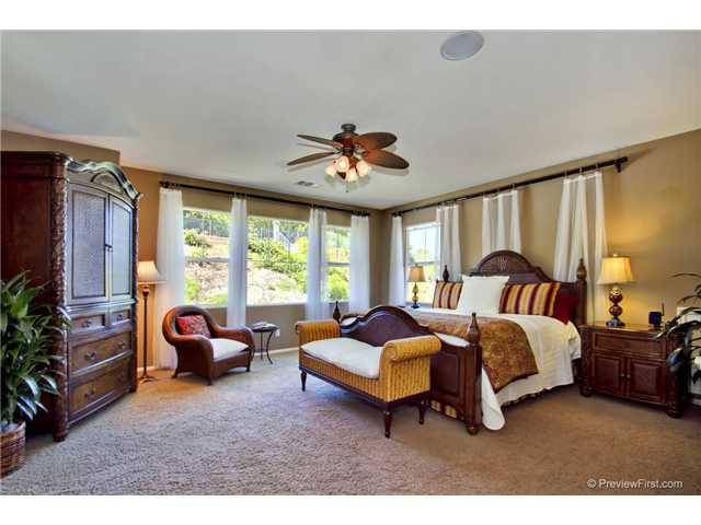 7482 Circulo Sequoia, Carlsbad, CA 92009 photo 15