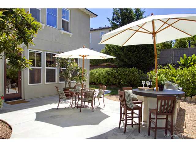 7482 Circulo Sequoia, Carlsbad, CA 92009 photo 22