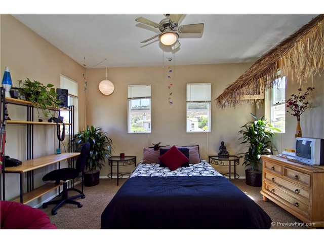 7482 Circulo Sequoia, Carlsbad, CA 92009 photo 21