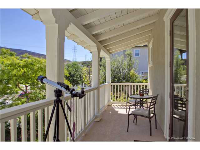 7482 Circulo Sequoia, Carlsbad, CA 92009 photo 20