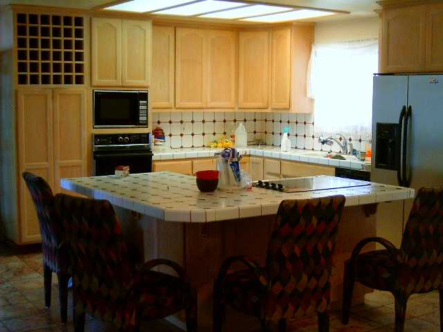 1130 Sangamon Ave, Spring Valley, CA 91977 photo 8