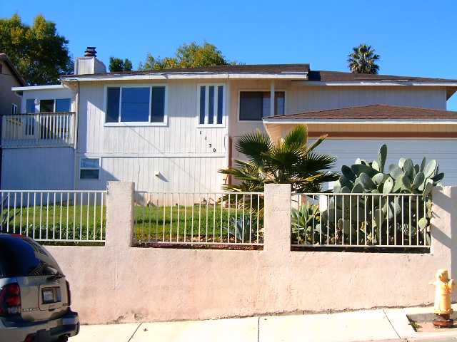 1130 Sangamon Ave, Spring Valley, CA 91977 photo 2