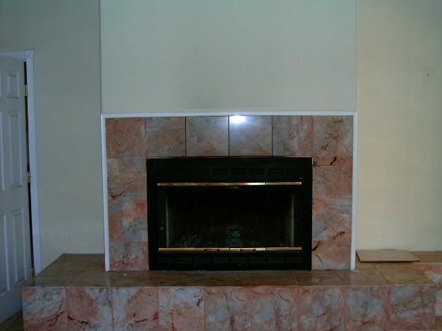 1130 Sangamon Ave, Spring Valley, CA 91977 photo 5