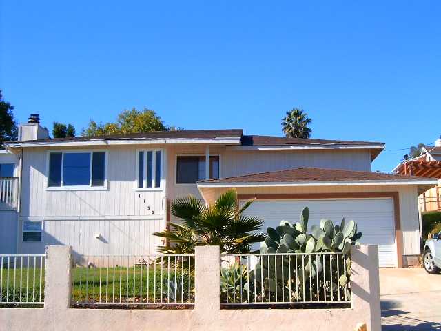 1130 Sangamon Ave, Spring Valley, CA 91977 photo 1