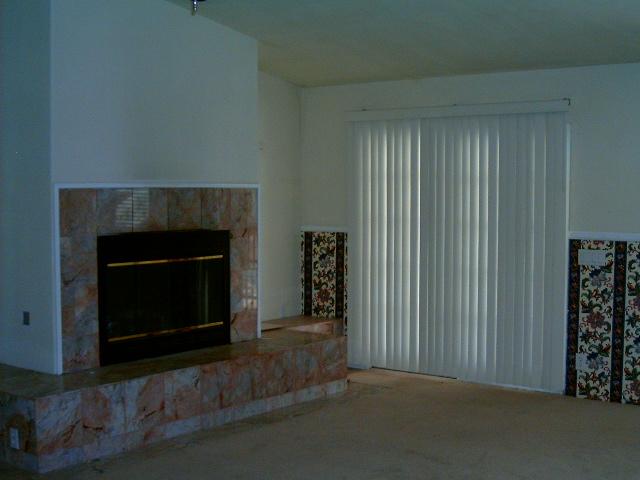 1130 Sangamon Ave, Spring Valley, CA 91977 photo 4