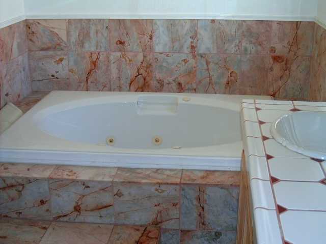 1130 Sangamon Ave, Spring Valley, CA 91977 photo 7