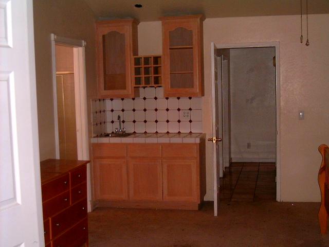 1130 Sangamon Ave, Spring Valley, CA 91977 photo 3