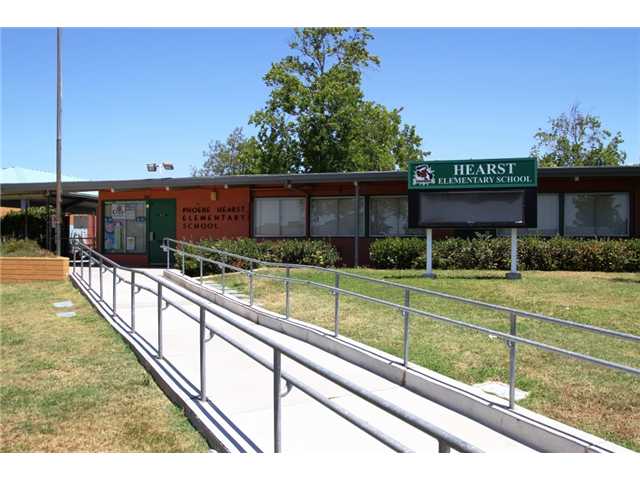 6210 Lambda Dr, San Diego, CA 92120 photo 25