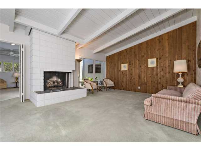 6210 Lambda Dr, San Diego, CA 92120 photo 3