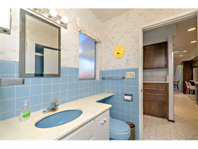 6210 Lambda Dr, San Diego, CA 92120 photo 22