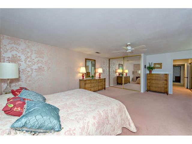 6210 Lambda Dr, San Diego, CA 92120 photo 14
