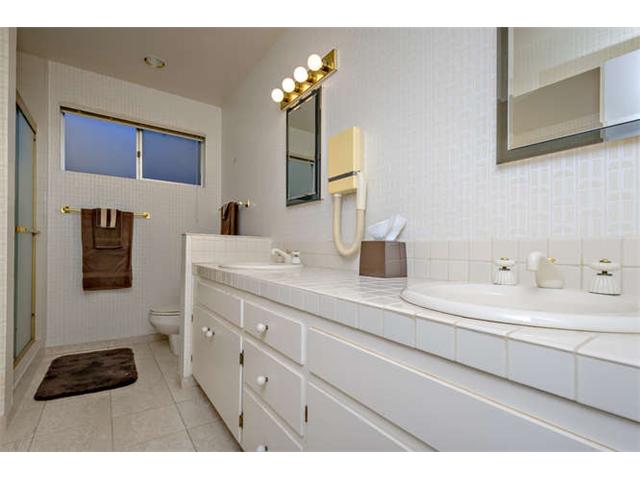 6210 Lambda Dr, San Diego, CA 92120 photo 18