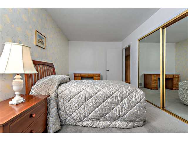6210 Lambda Dr, San Diego, CA 92120 photo 19