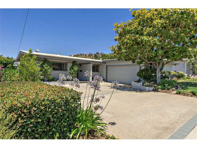 6210 Lambda Dr, San Diego, CA 92120 photo 1