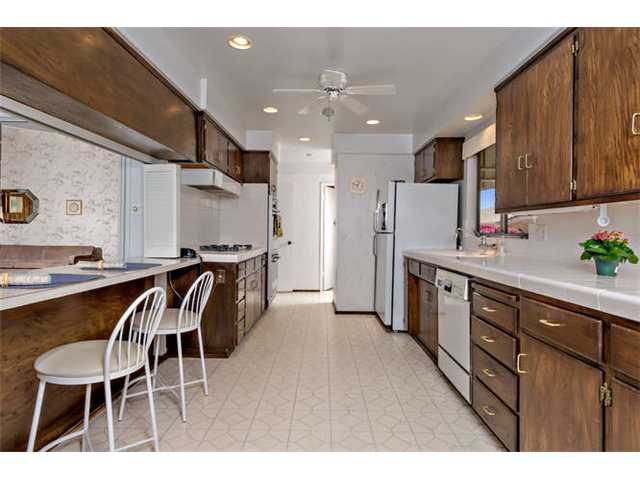 6210 Lambda Dr, San Diego, CA 92120 photo 11