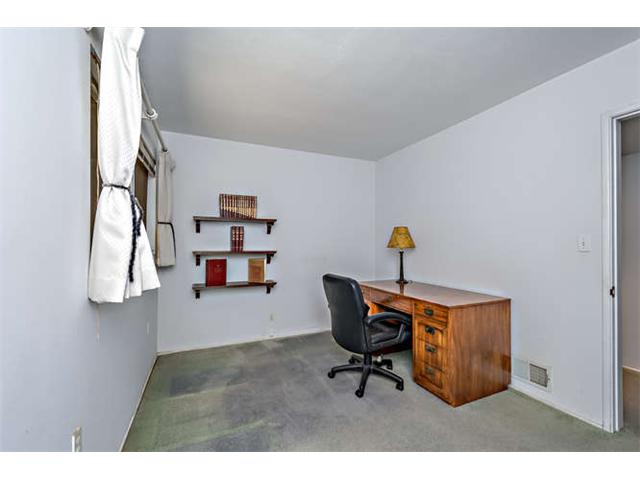 6210 Lambda Dr, San Diego, CA 92120 photo 20