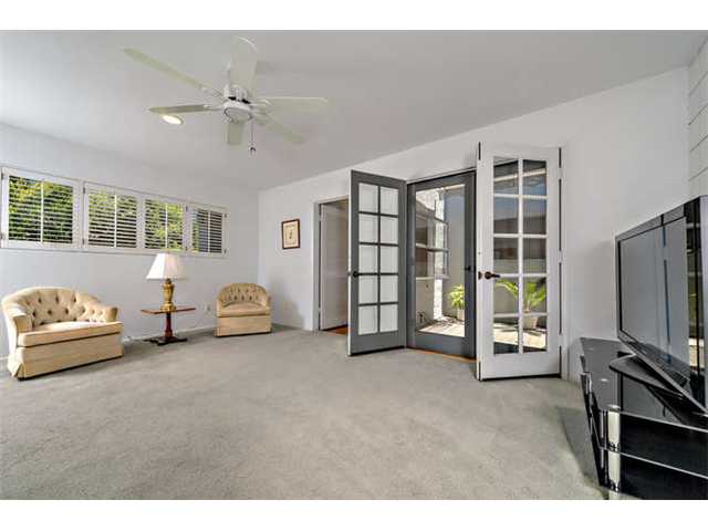 6210 Lambda Dr, San Diego, CA 92120 photo 5