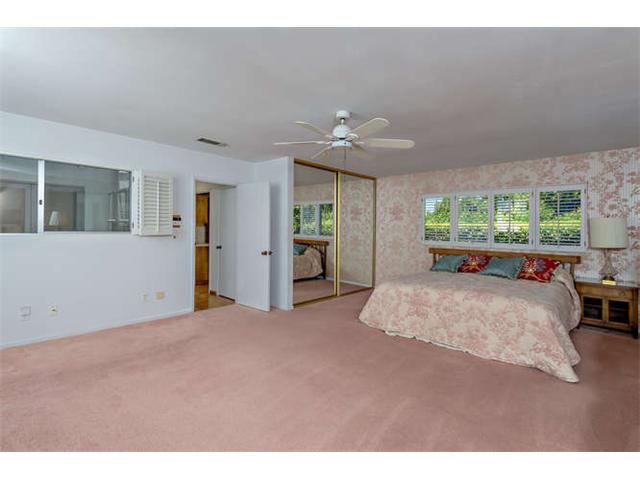 6210 Lambda Dr, San Diego, CA 92120 photo 13